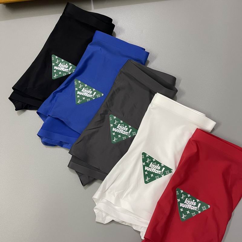 LV boxer L-3XL 25